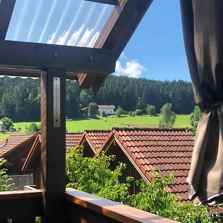 Yimi * Grafenwiesen
