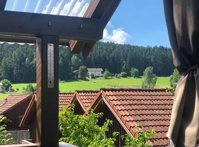 Yimi * Grafenwiesen