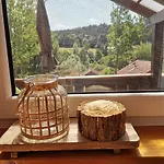 Apartament Yimi Grafenwiesen
