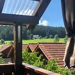 Yimi * Grafenwiesen