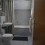 Yimi Apartament *