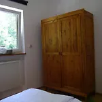 Apartament Yimi