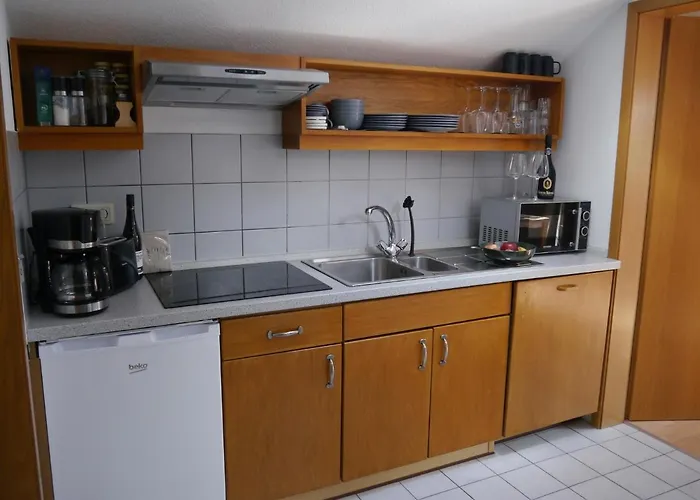 Yimi * Grafenwiesen